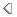 Prcdent