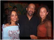 RORO+FILLES 1