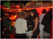 Pau Bresil VIP 072