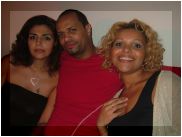DSCF2739